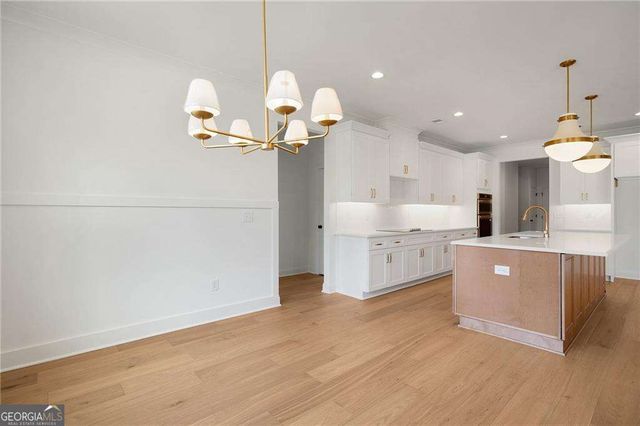 220 Copper Mountain Road NE, Calhoun, GA 30701