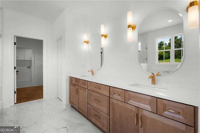 220 Copper Mountain Road NE, Calhoun, GA 30701