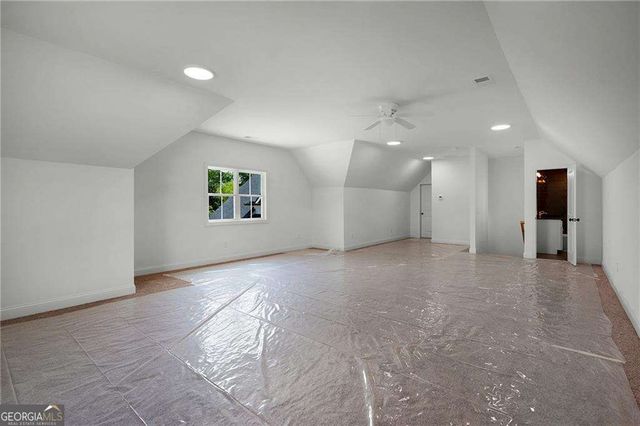 220 Copper Mountain Road NE, Calhoun, GA 30701