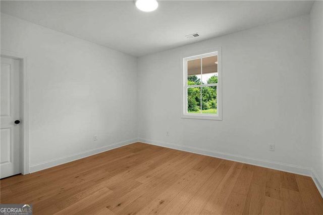 220 Copper Mountain Road NE, Calhoun, GA 30701