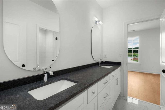 220 Copper Mountain Road NE, Calhoun, GA 30701