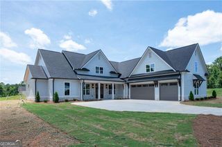 220 Copper Mountain Road NE, Calhoun, GA 30701