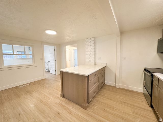 250 N 1ST, Preston, ID 83263