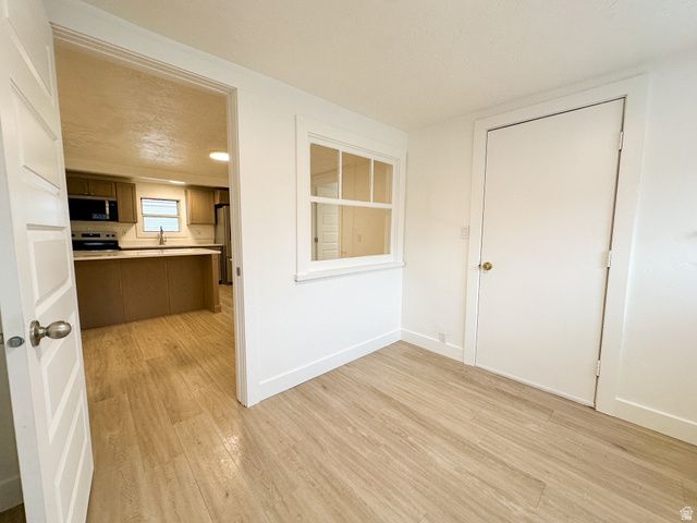 250 N 1ST, Preston, ID 83263