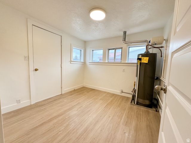 250 N 1ST, Preston, ID 83263