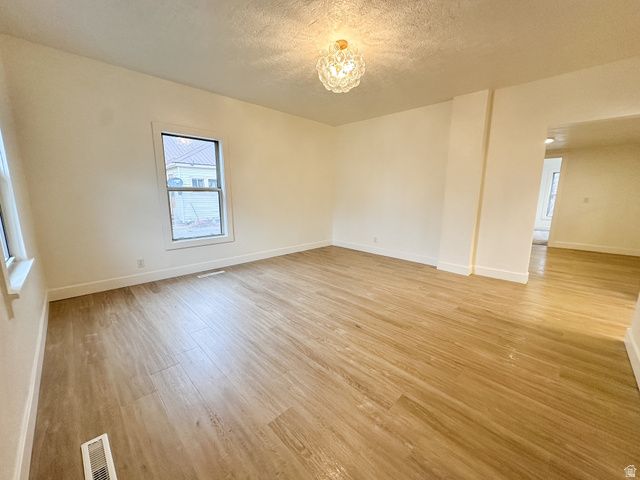 250 N 1ST, Preston, ID 83263