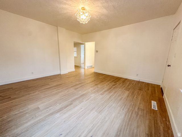 250 N 1ST, Preston, ID 83263