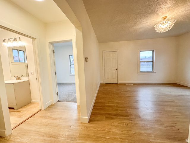 250 N 1ST, Preston, ID 83263