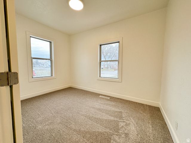 250 N 1ST, Preston, ID 83263