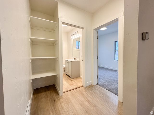 250 N 1ST, Preston, ID 83263