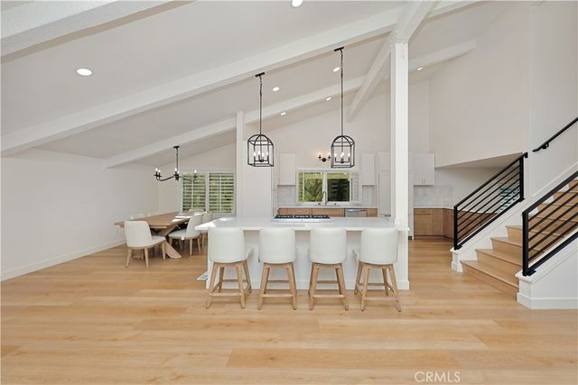 8732 Portafino Place, Whittier, CA 90603
