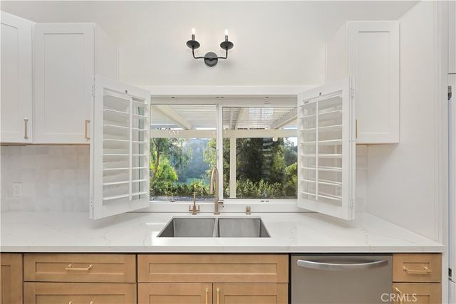 8732 Portafino Place, Whittier, CA 90603