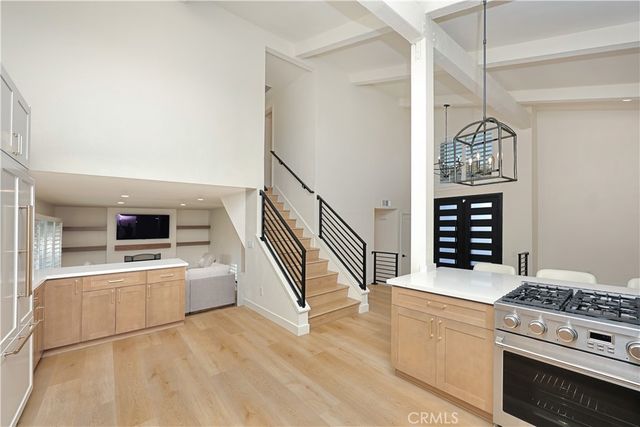 8732 Portafino Place, Whittier, CA 90603