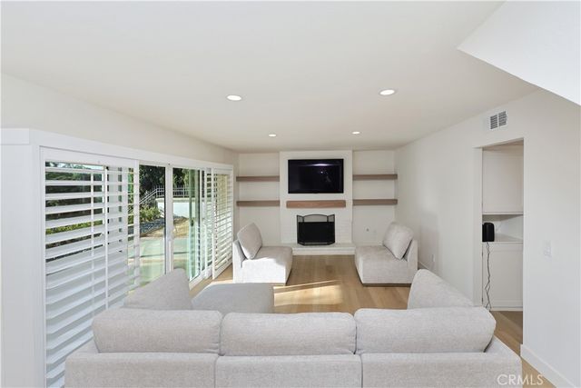 8732 Portafino Place, Whittier, CA 90603