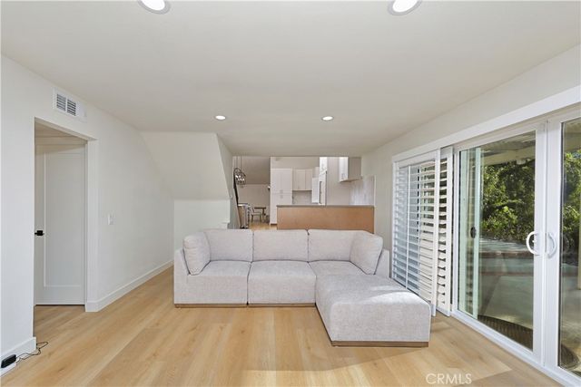 8732 Portafino Place, Whittier, CA 90603