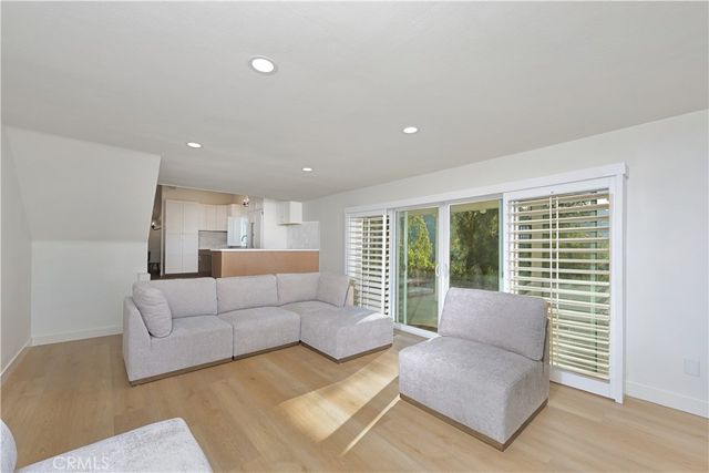 8732 Portafino Place, Whittier, CA 90603