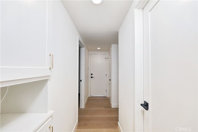 8732 Portafino Place, Whittier, CA 90603