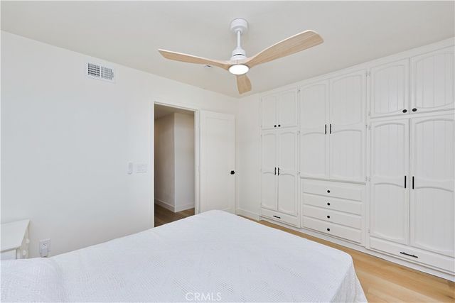 8732 Portafino Place, Whittier, CA 90603