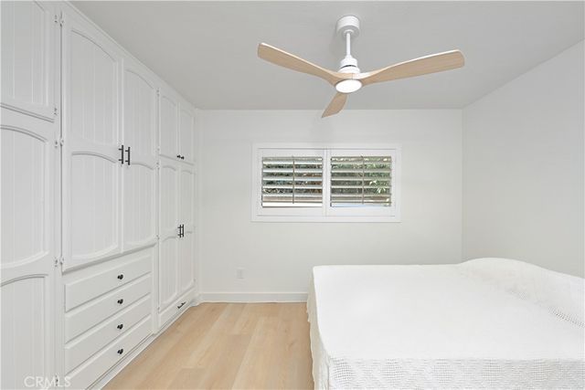 8732 Portafino Place, Whittier, CA 90603