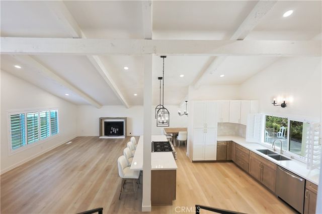 8732 Portafino Place, Whittier, CA 90603