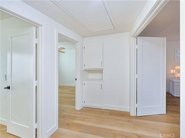 8732 Portafino Place, Whittier, CA 90603