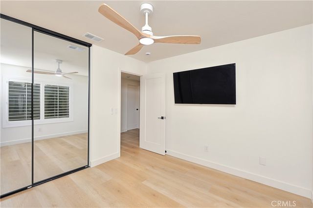 8732 Portafino Place, Whittier, CA 90603