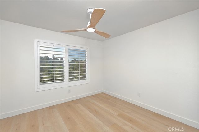 8732 Portafino Place, Whittier, CA 90603