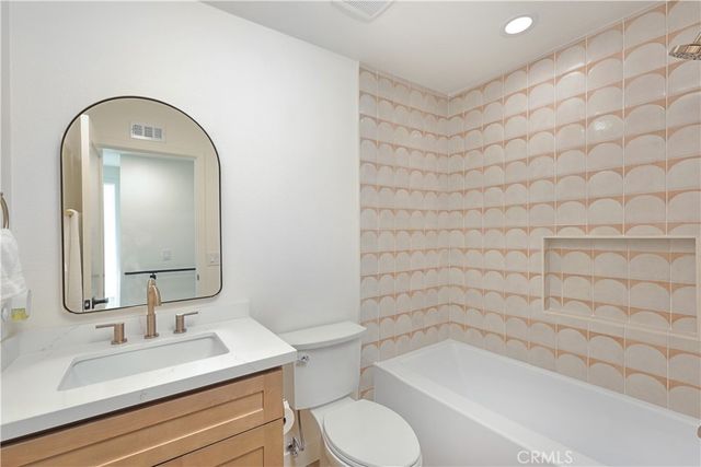8732 Portafino Place, Whittier, CA 90603
