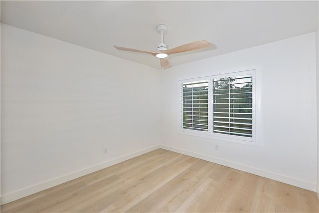 8732 Portafino Place, Whittier, CA 90603