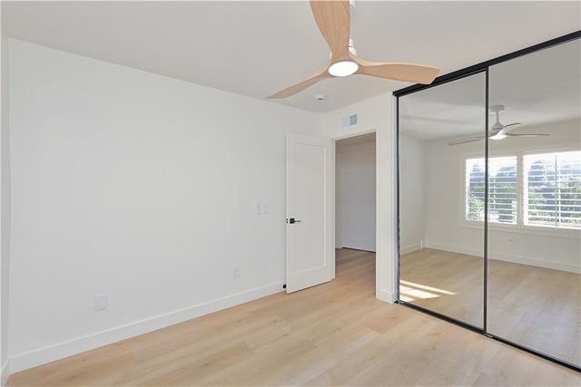 8732 Portafino Place, Whittier, CA 90603