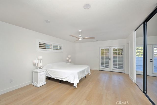8732 Portafino Place, Whittier, CA 90603