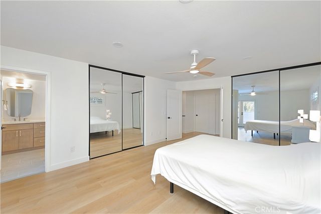 8732 Portafino Place, Whittier, CA 90603