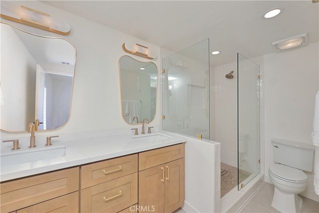 8732 Portafino Place, Whittier, CA 90603
