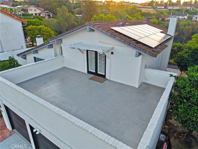 8732 Portafino Place, Whittier, CA 90603