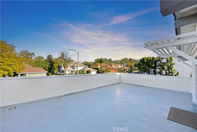 8732 Portafino Place, Whittier, CA 90603