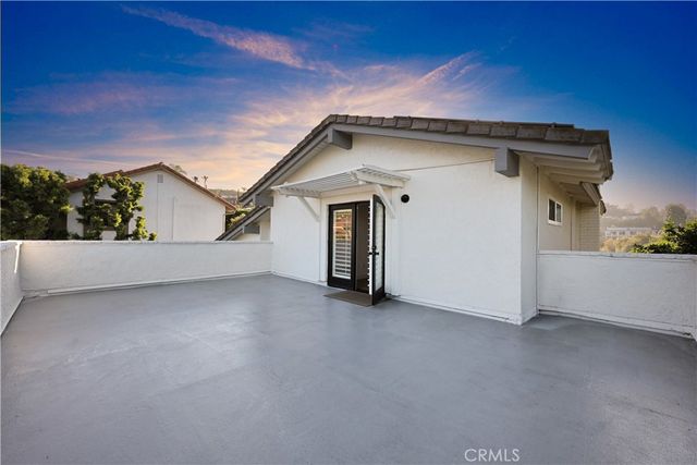 8732 Portafino Place, Whittier, CA 90603