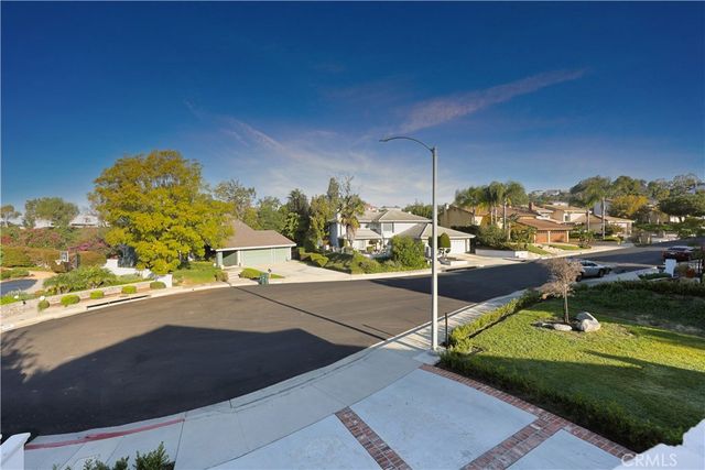 8732 Portafino Place, Whittier, CA 90603
