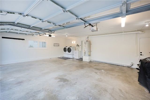 8732 Portafino Place, Whittier, CA 90603
