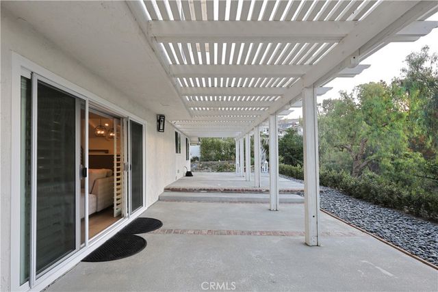 8732 Portafino Place, Whittier, CA 90603