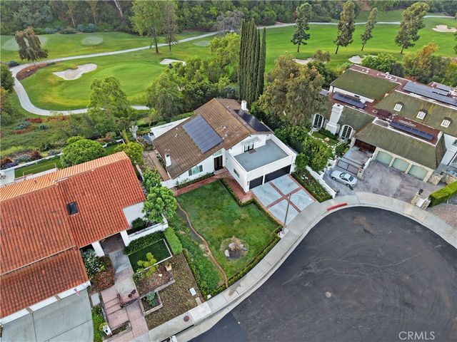 8732 Portafino Place, Whittier, CA 90603