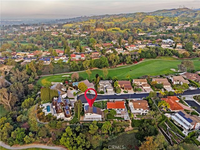 8732 Portafino Place, Whittier, CA 90603