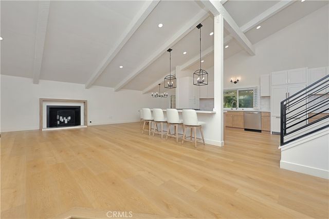8732 Portafino Place, Whittier, CA 90603