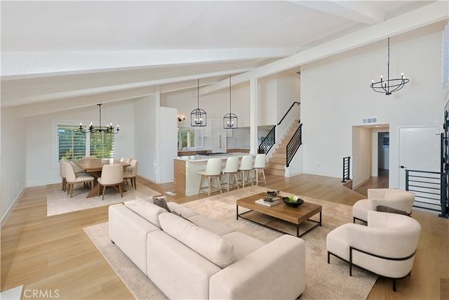8732 Portafino Place, Whittier, CA 90603