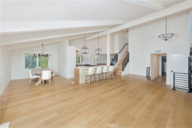 8732 Portafino Place, Whittier, CA 90603