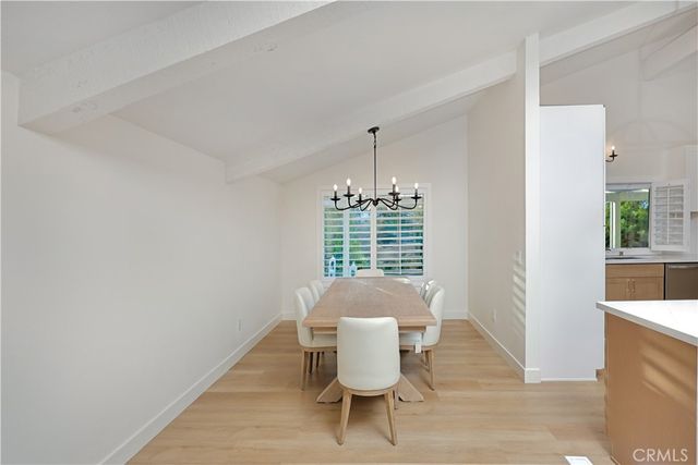 8732 Portafino Place, Whittier, CA 90603