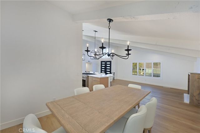 8732 Portafino Place, Whittier, CA 90603