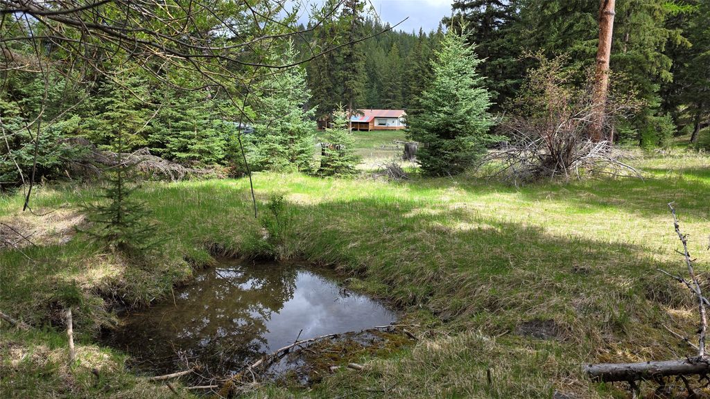 1720 Coon Hollow Road, Kila, MT 59920 photo 11