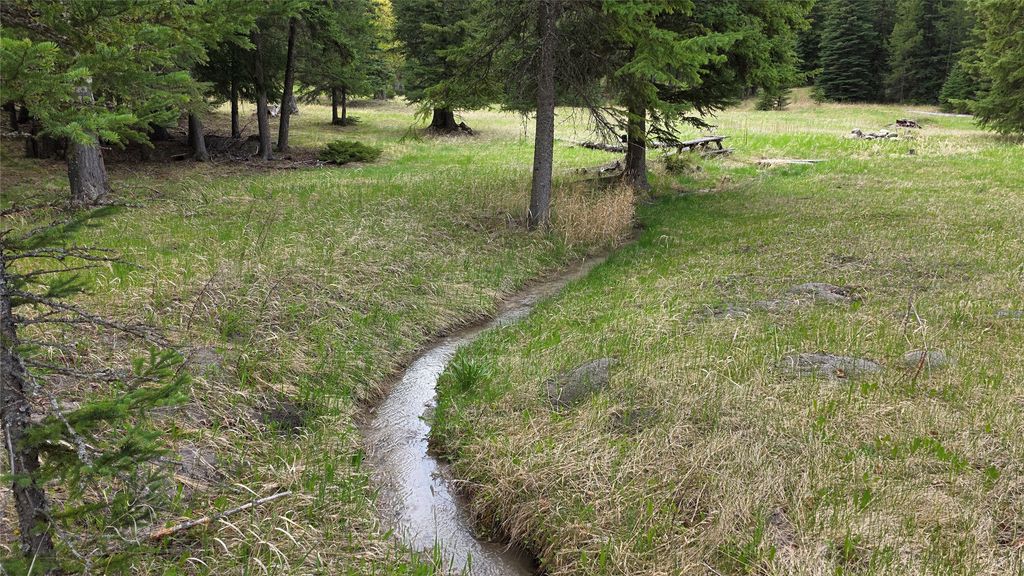 1720 Coon Hollow Road, Kila, MT 59920 photo 12