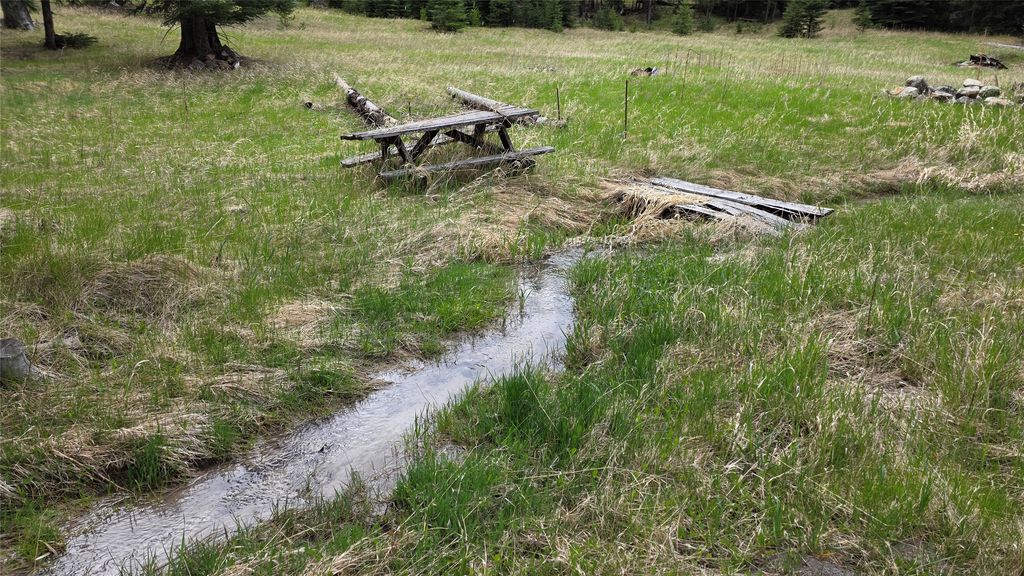 1720 Coon Hollow Road, Kila, MT 59920 photo 13