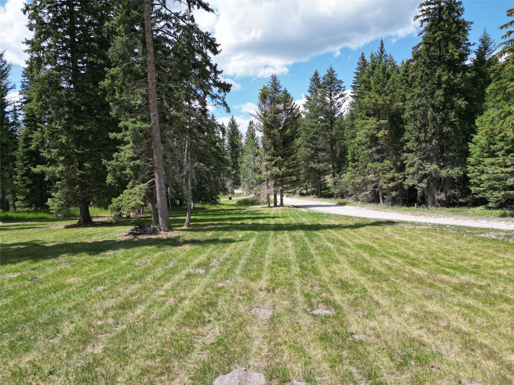 1720 Coon Hollow Road, Kila, MT 59920 photo 14
